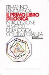 Il primo libro di logica.pdf