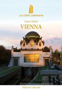 Vienna.pdf