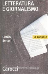 Letteratura e giornalismo.pdf