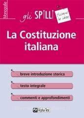La costituzione italiana.pdf