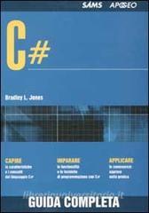 C#.pdf
