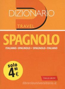 Dizionario spagnolo. Italiano-spagnolo, spagnolo-italiano.pdf