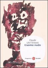 L uomo nudo.pdf