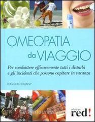 Omeopatia da viaggio.pdf