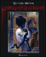 La farfalla con le ali bagnate.pdf
