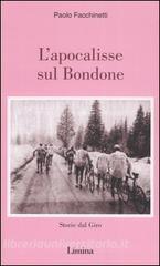 L apocalisse sul Bondone. Storie dal Giro.pdf