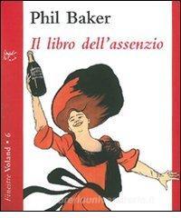 Il libro dellassenzio.pdf