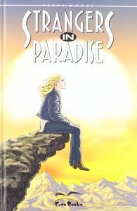 Strangers in paradise vol.24.pdf