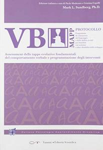 VB-Mapp. Protocollo.pdf
