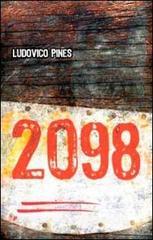 2098.pdf