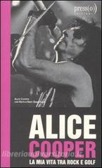 Alice Cooper. La mia vita tra rock e golf.pdf