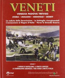 Veneti. Venezia Padova Treviso vol.4.pdf