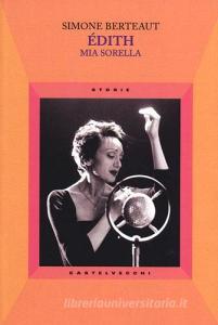 Édith mia sorella.pdf