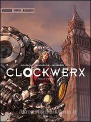 Clockwerx.pdf