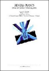 Renzo Piano. Pezzo per pezzo. Testo inglese a fronte.pdf