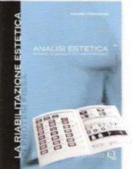La riabilitazione estetica in protesi fissa vol.1.pdf