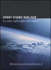 Le sette meraviglie del cosmo.pdf