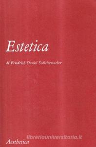 Estetica.pdf