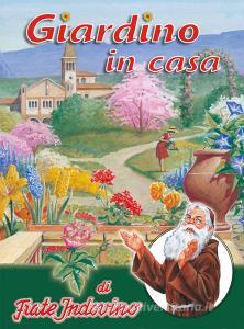Giardino in casa.pdf