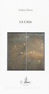 La casa.pdf