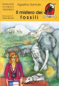 Il mistero dei fossili.pdf
