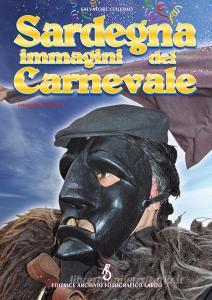 Sardegna immagini del carnevale.pdf