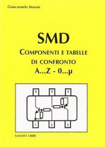 SMD. Confronti e tabelle di confronto. A...Z-O...N.pdf