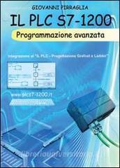 Il PLC S7-1200 programmazione avanzata.pdf
