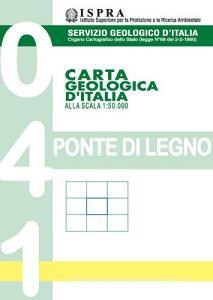 Carta geologica dItalia alla scala 1:50.000 F° 041. Ponte di Legno.pdf