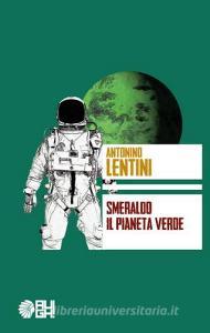 Smeraldo. Il pianeta verde.pdf