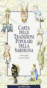 Carta delle tradizioni popolari della Sardegna.pdf