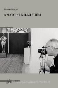 A margine del mestiere.pdf