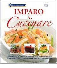 Imparo a cucinare.pdf