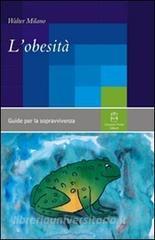 L obesità.pdf