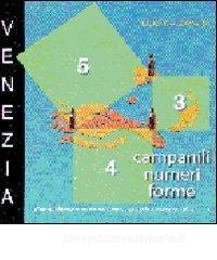 Venezia. Campanili numeri forme.pdf