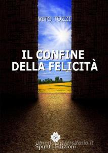 Il confine della felicità.pdf