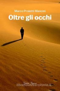 Oltre gli occhi.pdf