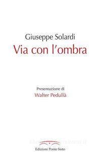 Via con lombra.pdf