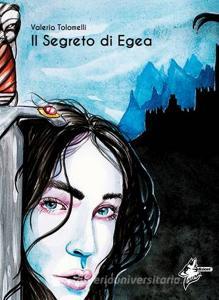 Il segreto di Egea.pdf