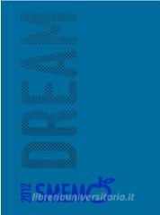 Ebook Le Prince de Nicolas Machiavel (Analyse de l'œuvre) di lePetitLitteraire, Nathalie Roland, Margaux Ollivier edito da lePetitLitteraire.fr