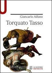Torquato Tasso.pdf