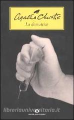 La domatrice.pdf