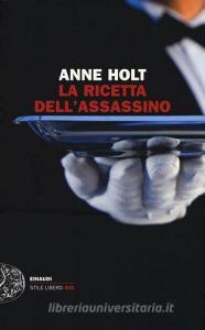 La ricetta dellassassino.pdf