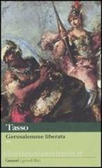 La Gerusalemme liberata.pdf
