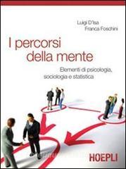 I percorsi della mente.pdf