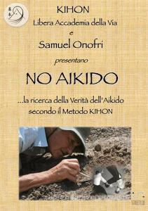 No aikido.pdf