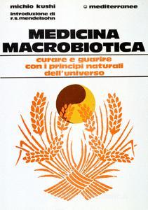 Medicina macrobiotica.pdf