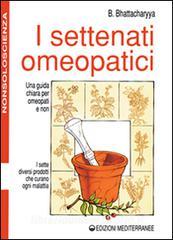 I settenati omeopatici.pdf