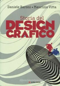 Storia del design grafico.pdf