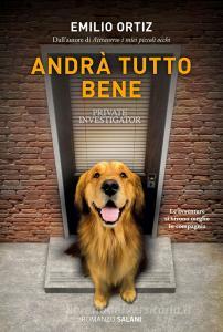 Andrà tutto bene.pdf